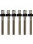 SST-5042/6 - 42 mm Akort Vidası (6 Adet) 1