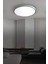 806-300 Sensörlü Led Avize 1