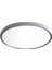806-300 Sensörlü Led Avize 2
