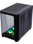 Gamebooster GB-G2851BB Sea Wıew 7-Rgb Fanlı Gamıng Mıd-Tower Pc Kasası 3