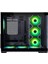 Gamebooster GB-G2851BB Sea Wıew 7-Rgb Fanlı Gamıng Mıd-Tower Pc Kasası 4