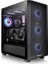 750W 80+ Bronze S250 Tg CA-3Y6-75M1WE-00 4-Fanlı Gamıng E-Atx Pc Kasası 1