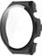 Xiaomi Mi Watch Ekran Koruyucu + Kasa Sert Plastik 3