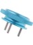 1/8 Rc 3 Pin Hsp 94885 94886 21/28 Seviye Motor Parçaları Mavi (Yurt Dışından) 1