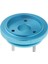 1/8 Rc 3 Pin Hsp 94885 94886 21/28 Seviye Motor Parçaları Mavi (Yurt Dışından) 2