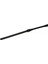 Benzin Hortumu Prc Testere 52CC Zomax 4610-5010-5030 1