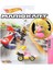 Mariokart Princess Peach GBG28 1