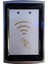 WG26/34 Wireless Kapı Kontrol Sistemi 1