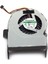 Asus MF60090V1-C480-S99 Notebook CPU Fan 1