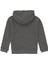 Erkek Çocuk Antrasit Melanj Sweatshirt 50298269-VR081 2