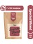 Special Blend Espresso Çekirdek Kahve 250gr 1