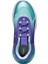Kız Çocuk Mor Activart Illuminus Işıklı Bağcıklı Sneaker J46LZA0EE9JC8K4A 5