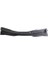 Cam Alt Izgara Accent Ön 06-11 Era (Oem No: 86150-1E000) 1