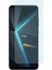 Nubia Neo 5g Ekran Koruyucu Nano Şeffaf Esnek Materyal 1