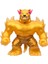 Mrbeast Lab Gooey Legendary Panther 1