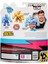 Mrbeast Lab Gooey Legendary Panther 5