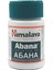 Abana 30 Tablet - Kalp Desteği Koruyucu 1