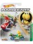 Mariokart Koopa Troopa GGV85 1