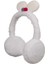 Peluş Çocuk Kulaklık 1
