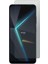 Nubia Neo 5g Ile Uyumlu Hayalet Ekran Koruyucu Şeffaf 1