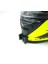Ls2 Storm 1 / Storm 2 Kask hariç sadece aksiyon kamera çene aparatı chin mount 4