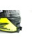 Ls2 Storm 1 / Storm 2 Kask hariç sadece aksiyon kamera çene aparatı chin mount 1