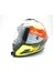 Ls2 Storm 1 / Storm 2 Kask hariç sadece aksiyon kamera çene aparatı chin mount 8