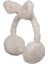 Peluş Çocuk Kulaklık 1