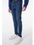 Riders By Lee Skinny Fit Dar Kesim Normal Bel Antrasit Esnek Memphis Jean Denim Kot Pantolon 3