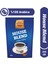 House Blend Filtre Kahve 250gr 1