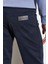 Wrangler Texas Straight Jean Pantolon 6