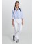 Scarlett High Skinny Fit Yüksek Bel Jean Pantolon 2