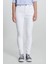 Scarlett High Skinny Fit Yüksek Bel Jean Pantolon 4