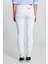 Scarlett High Skinny Fit Yüksek Bel Jean Pantolon 5