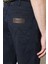 Texas Straight Jean Pantolon 6