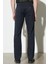 Texas Straight Jean Pantolon 7