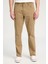 Texas Regular Fit Normal Bel Koyu Mavi Esnek Jean Kot Pantolon 5