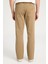 Texas Regular Fit Normal Bel Koyu Mavi Esnek Jean Kot Pantolon 6