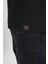 Wrangler Regular Fit Normal Kesim Bisiklet Yaka Lacivert Sweatshirt 6