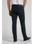 Extreme Motion Slim Fit Dar Kesim Normal Bel Kahve Esnek Pantolon 6