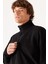 Regular Fit Normal Kesim Polar 6