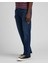 Daren Regular Straight Fit Normal Bel Esnek Jean Kot Pantolon 3