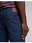 Daren Regular Straight Fit Normal Bel Esnek Jean Kot Pantolon 4