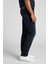 Daren Straight Fit Normal Bel Denim Esnek Jean Kot Pantolon 3