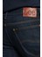 Daren Straight Fit Normal Bel Denim Esnek Jean Kot Pantolon 6