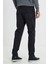 Lee Austin Regular Tapered Fit Yüksek Bel Esnek Jean Kot Pantolon 6