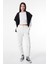 Regular Fit Rahat Kesim %100 Pamuk Sweatpant Eşofman Altı 1