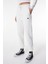 Regular Fit Rahat Kesim %100 Pamuk Sweatpant Eşofman Altı 3