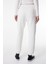 Regular Fit Rahat Kesim %100 Pamuk Sweatpant Eşofman Altı 5