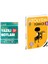 5. Sınıf Yazılı Notları 1. Dönem 1 ve 2. Yazılı 2026 ve Arı Yayıncılık 5. Sınıf Türkçe Akıllı Atölyem 2026 1